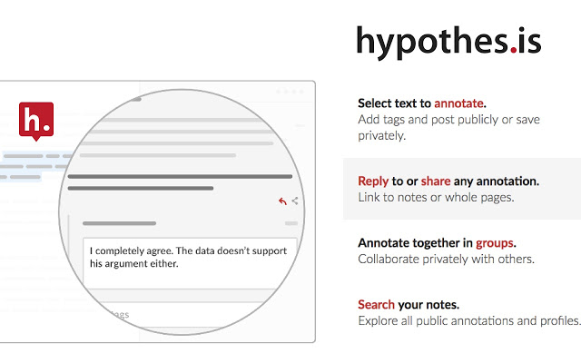 Hypothes.is