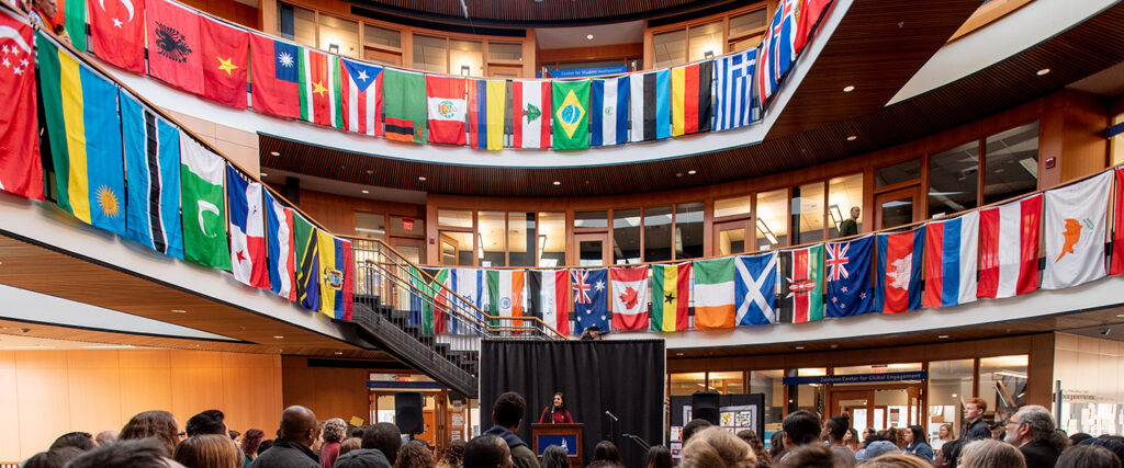 language center image