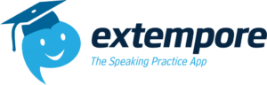 Extempore logo