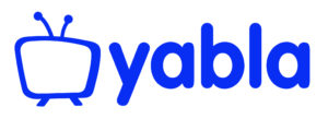 Yabla logo