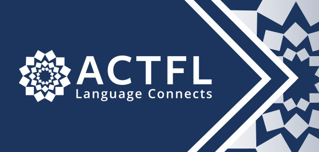 IALLT endorses ACTFL Statement on Ukraine