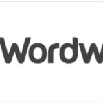 Wordwall