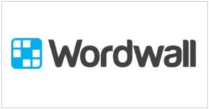 Wordwall
