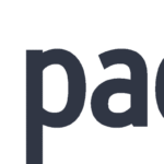 Padlet logo