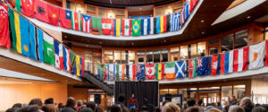 language center image